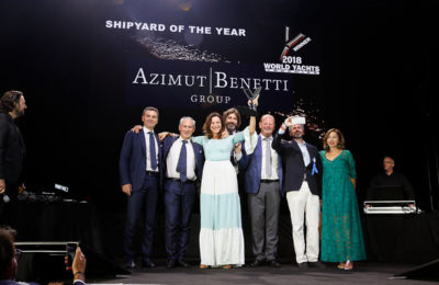 _SEY2654-remise-des-prix-world-yachts-trophies-2018